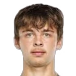 Andrew Caborn