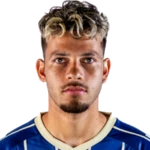Alfredo Midence