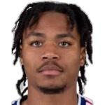 Malik Henry-Scott