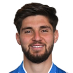 Hristiyan Petrov