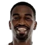 Milo Yosef