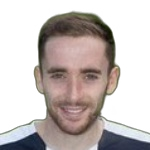 Nick Ross