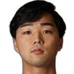 Ryuga Nakamura