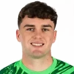 Ciaran Dalton