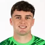 Ciaran Dalton