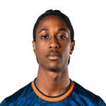 Amir Daley