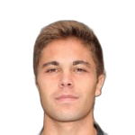 Dawson McCartney