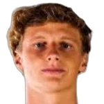 Trevor McMullen