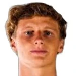 Trevor McMullen