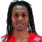 Kadeem Cole