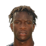 Walid Yacoubou