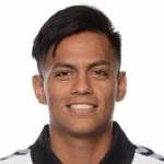 Ricky Ruiz