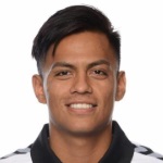 Ricky Ruiz