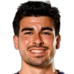 Marc Ybarra