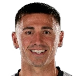 Joe Hafferty