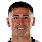 Joe Hafferty
