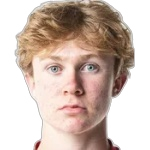 Blake Willey