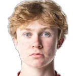 Blake Willey