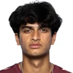 Rohan Chivukula