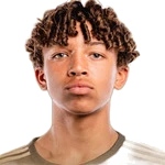 Tyson Espy