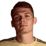 Luke Haakenson