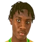 Jesse Tita