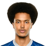 Mohamed Omar