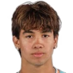 Diego Mello