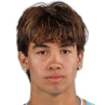 D. Mello