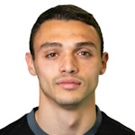 Rocco Romeo