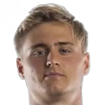 Nathan Messer