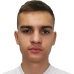Kirill Pakhomov