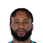 Maalique Foster