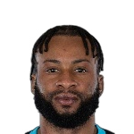 Maalique Foster