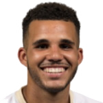 Sean Suber