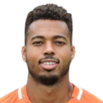 Langston Blackstock