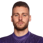 John Berner