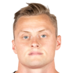Daniel Kuzemka