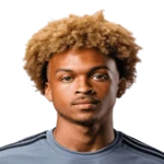 Dida Armstrong