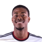 Tyshawn Rose