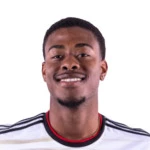 Tyshawn Rose