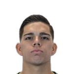 Jeciel Cedeno