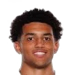 Brandon Dayes