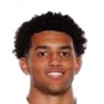 Brandon Dayes