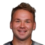 Ryan Troutman