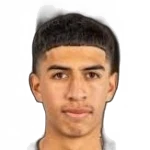 Emilio Martinez