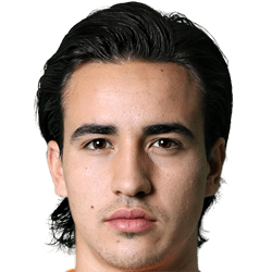 Emilio Martinez
