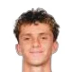 Luka Rosic