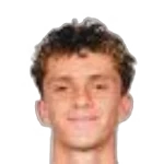 Luka Rosic