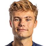 Elias Gärtig